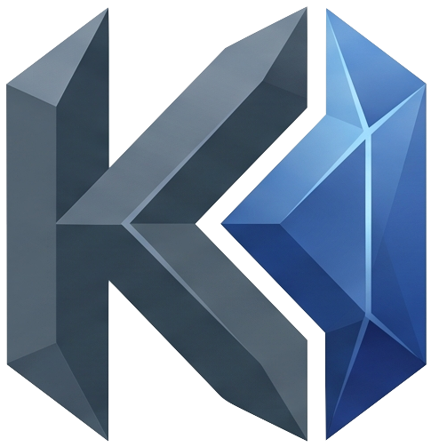 Kernalite logo